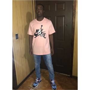 Meet your Posher, Dywan